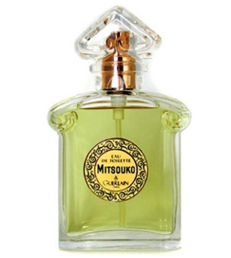 fake guerlain perfume site www.fragrantica.com